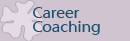 Career Coaching