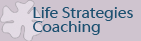 Life Strategies Coaching